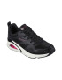 Skechers Мрежести спортни обувки Tres-Air Revolution - Pepit.bg