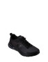 Skechers Мъжки кецове Dyna Air Blyce - Pepit.bg