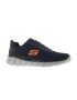 Skechers Мъжки маратонки Equalizer 2.0 Settle the Score - Pepit.bg