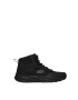 Skechers Непромокаеми боти Escape Plan - Pepit.bg