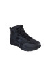 Skechers Непромокаеми боти Escape Plan - Pepit.bg