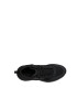 Skechers Непромокаеми боти Escape Plan - Pepit.bg