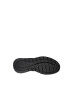 Skechers Непромокаеми боти Escape Plan - Pepit.bg