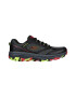 Skechers Непромокаеми обувки Go Run Trail Altitude-Marble за бягане - Pepit.bg