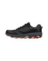 Skechers Непромокаеми обувки Go Run Trail Altitude-Marble за бягане - Pepit.bg