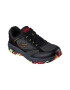 Skechers Непромокаеми обувки Go Run Trail Altitude-Marble за бягане - Pepit.bg