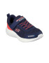 Skechers Непромокаеми спортни обувки Bounder - Dripper Drop - Pepit.bg