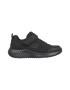 Skechers Непромокаеми спортни обувки Bounder - Dripper Drop - Pepit.bg