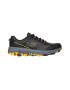 Skechers Непромокаеми обувки Go Run Trail Altitude-Marble за бягане - Pepit.bg