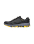 Skechers Непромокаеми обувки Go Run Trail Altitude-Marble за бягане - Pepit.bg