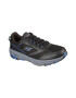 Skechers Непромокаеми обувки Go Run Trail Altitude-Marble за бягане - Pepit.bg