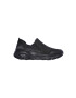 Skechers Обувки Arch Fit - Pepit.bg