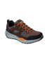 Skechers Обувки Equalizer 4.0 за трекинг с велур - Pepit.bg