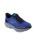 Skechers Обувки GO RUN Consistent 2.0 за бягане - Pepit.bg