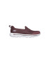 Skechers Обувки GO WALK EVOLUTION ULTRA-REACH - Pepit.bg