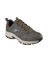 Skechers Обувки Hillcrest за трекинг - Pepit.bg