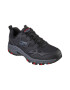 Skechers Обувки Hillcrest за трекинг - Pepit.bg