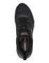 Skechers Обувки Hillcrest за трекинг - Pepit.bg