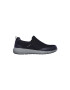 Skechers Обувки Kulow - Whitewater - Pepit.bg