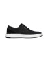 Skechers Обувки Moreno - Pepit.bg