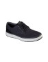 Skechers Обувки Moreno - Pepit.bg