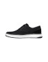 Skechers Обувки Moreno - Pepit.bg