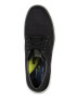 Skechers Обувки Moreno - Pepit.bg