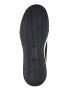Skechers Обувки Moreno - Pepit.bg