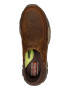 Skechers Обувки Respected с лого - Pepit.bg