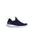 Skechers Обувки ULTRA FLEX-METAMORPHIC - Pepit.bg