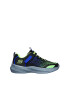 Skechers Спортни обувки Optico с велкро - Pepit.bg