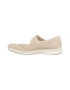 Skechers Пантофки Be-Cool Endless - Pepit.bg