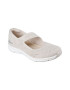 Skechers Пантофки Be-Cool Endless - Pepit.bg