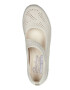 Skechers Пантофки Be-Cool Endless - Pepit.bg