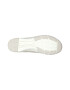 Skechers Пантофки Be-Cool Endless - Pepit.bg