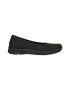 Skechers Пантофки Be Cool с равна платформа - Черен - Pepit.bg