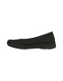 Skechers Пантофки Be Cool с равна платформа - Черен - Pepit.bg