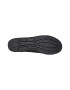 Skechers Пантофки Be Cool с равна платформа - Черен - Pepit.bg