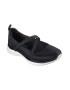 Skechers Пантофки Microburst 2.0 с еластични каишки - Pepit.bg