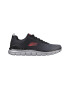 Skechers Мрежести спортни обувки Track-Ripkent - Pepit.bg