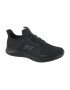 Skechers Полуобувки Universal Elite Flex - Pepit.bg