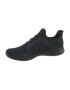 Skechers Полуобувки Universal Elite Flex - Pepit.bg