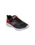 Skechers Спортни обувки с лого - Pepit.bg