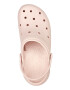 Skechers Сабо Arch Fit с перфорации - Pepit.bg