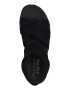 Skechers Сандали Arya Slip-Ins™ - Черен - Pepit.bg