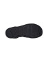 Skechers Сандали Arya Slip-Ins™ - Черен - Pepit.bg