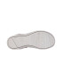 Skechers Сандали Arya Slip-Ins™ - Лилав - Pepit.bg