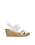Skechers Сандали Beverlee - Pepit.bg