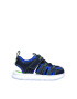 Skechers Сандали C-Flex с велкро - Pepit.bg