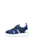 Skechers Сандали C-Flex с велкро - Pepit.bg